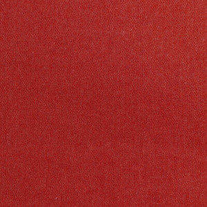 36311-19 by Kravet Fabric