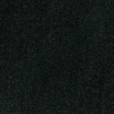 36311.21.0 by Kravet Fabric Kravet Fabric 36311.21.0Fabric WOOL - 40%;POLYESTER - 35%;NYLON - 15%;ACRYLIC - 10% India </p><p>Repeat: H: 0, V: 0 55 - Fabric Carolina -