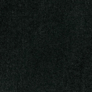 36311-21 by Kravet Fabric