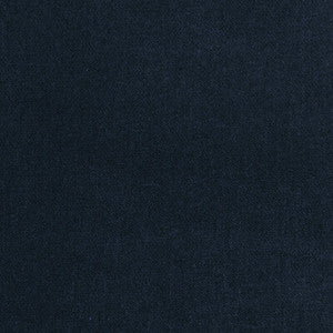 36311-50 by Kravet Fabric