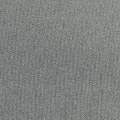 36311.52.0 by Kravet Fabric Kravet Fabric 36311.52.0Fabric WOOL - 40%;POLYESTER - 35%;NYLON - 15%;ACRYLIC - 10% India </p><p>Repeat: H: 0, V: 0 55 - Fabric Carolina -