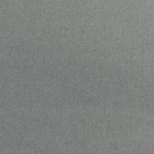 36311-52 by Kravet Fabric