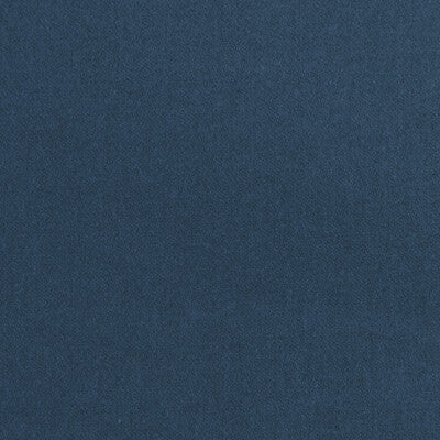 36311.5.0 by Kravet Fabric Kravet Fabric 36311.5.0Fabric WOOL - 40%;POLYESTER - 35%;NYLON - 15%;ACRYLIC - 10% India </p><p>Repeat: H: 0, V: 0 55 - Fabric Carolina -