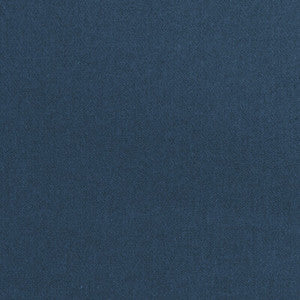 36311-5 by Kravet Fabric