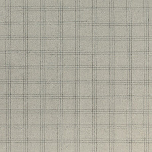 36312-11 by Kravet Fabric