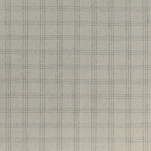 36312-11 by Kravet Fabric