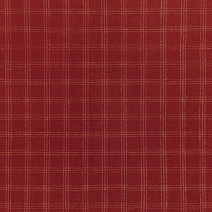 36312-19 by Kravet Fabric