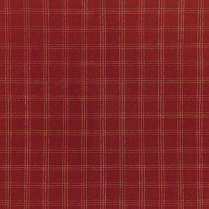 36312-19 by Kravet Fabric