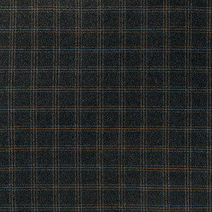 36312-21 by Kravet Fabric