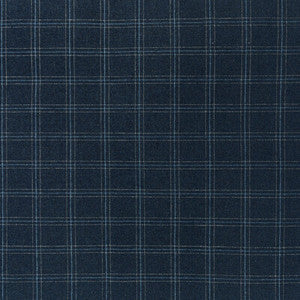 36312-5 by Kravet Fabric