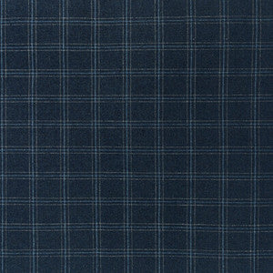 36312-5 by Kravet Fabric