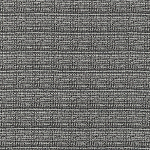Ferla Moonstone by Kravet Fabric
