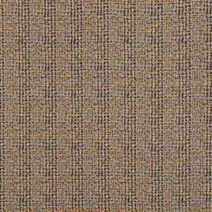 Ferla Glint by Kravet Fabric