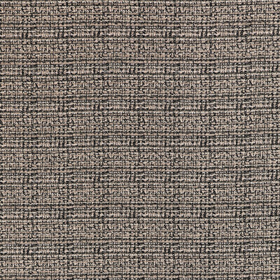 36313.821.0 by Kravet Fabric Kravet Fabric 36313.821.0Fabric RAYON - 40%;POLYESTER - 39%;COTTON - 20%;NYLON - 1% United States </p><p>Repeat: H: , V: 54.5 - Fabric Carolina -