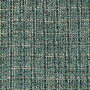 Ferla Jadeite by Kravet Fabric