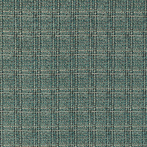 Ferla Jadeite by Kravet Fabric