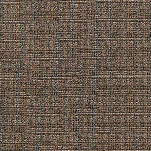 Ferla Bronze by Kravet Fabric