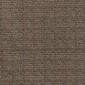 Ferla Bronze by Kravet Fabric