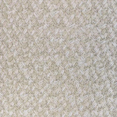 36314.116.0 by Kravet Fabric Kravet Fabric 36314.116.0Fabric MODERN LUXE III VISCOSE - 52%;COTTON - 29%;POLYESTER - 14%;ZARI - 5% India </p><p>Repeat: H: 1.12, V: 49 - Fabric Carolina -