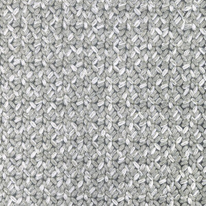 Gilded Lacing Pumice by Kravet Fabric