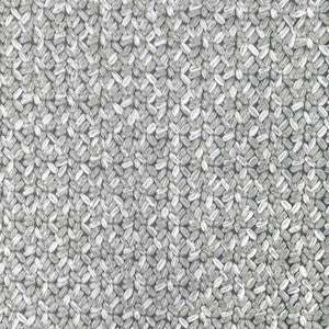 Gilded Lacing Pumice by Kravet Fabric