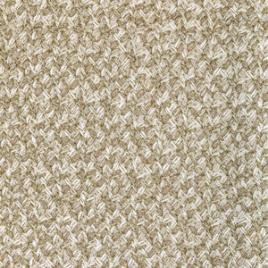 Gilded Lacing Burnished by Kravet Fabric