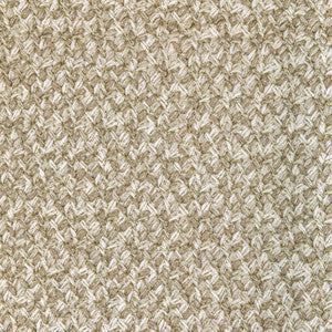 Gilded Lacing Burnished by Kravet Fabric