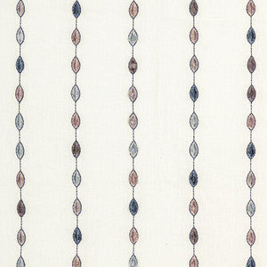 Hoopla Cloud by Kravet Fabric