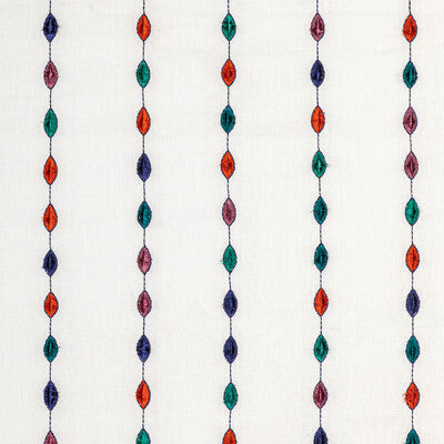 36315.3524.0 by Kravet Fabric Kravet Fabric 36315.3524.0Fabric NADIA WATTS GEM COLLECTION LINEN - 88%;VISCOSE - 9%;POLYESTER - 3% India </p><p>Repeat: H: 25.98, V: 12.99 52 - Fabric Carolina -