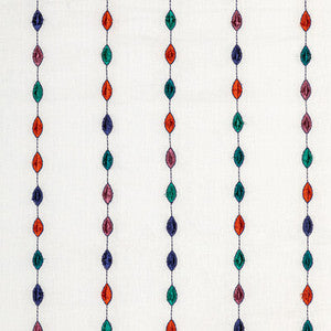 Hoopla Gems by Kravet Fabric