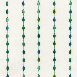 Hoopla Parakeet by Kravet Fabric