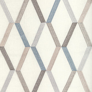 To The Max Cloud by Kravet Fabric