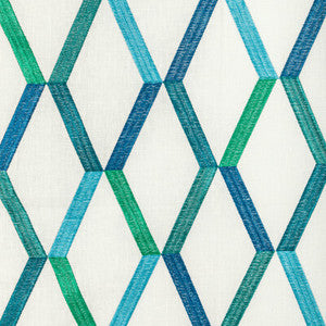 To The Max Splash by Kravet Fabric