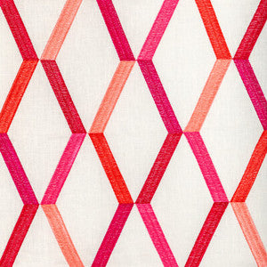 To The Max Punch by Kravet Fabric