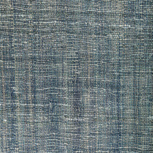 Mismatch Drizzle by Kravet Fabric
