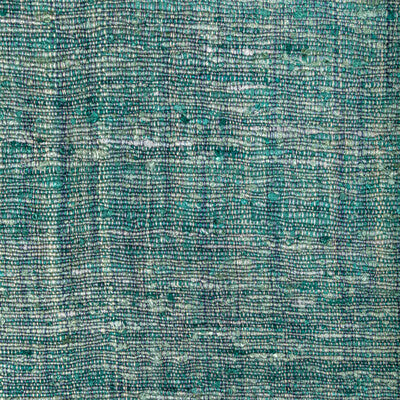 36317.1311.0 by Kravet Fabric Kravet Fabric 36317.1311.0Fabric NADIA WATTS GEM COLLECTION VISCOSE - 100% India </p><p>Repeat: H: 0, V: 0 54 - Fabric Carolina -