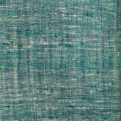 36317.1311.0 by Kravet Fabric Kravet Fabric 36317.1311.0Fabric NADIA WATTS GEM COLLECTION VISCOSE - 100% India </p><p>Repeat: H: 0, V: 0 54 - Fabric Carolina -