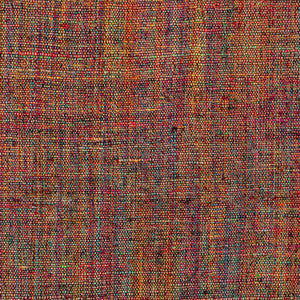 Mismatch Fiesta by Kravet Fabric