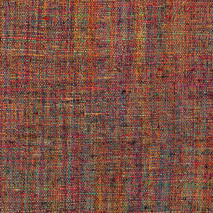 Mismatch Fiesta by Kravet Fabric