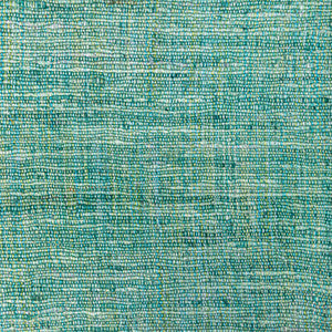 Mismatch Parakeet by Kravet Fabric