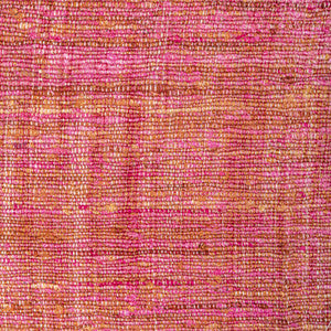 Mismatch Punch by Kravet Fabric