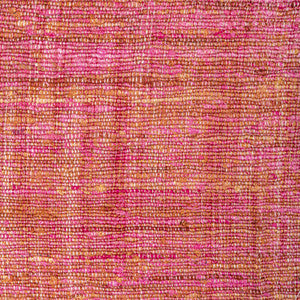 Mismatch Punch by Kravet Fabric