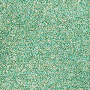 Cozy Up Julip by Kravet Fabric
