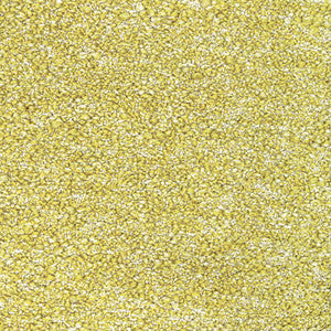 Cozy Up Citrus by Kravet Fabric