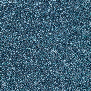 Cozy Up Lapis by Kravet Fabric