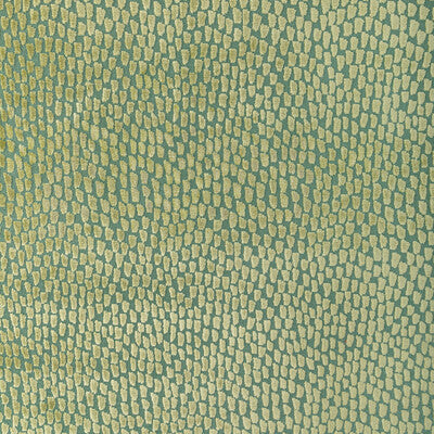 36320.314.0 by Kravet Fabric Kravet Fabric 36320.314.0Fabric NADIA WATTS GEM COLLECTION SPUN VISCOSE - 60%;COTTON - 40% India </p><p>Repeat: H: 10.9, V: 6.81 55 - Fabric Carolina -