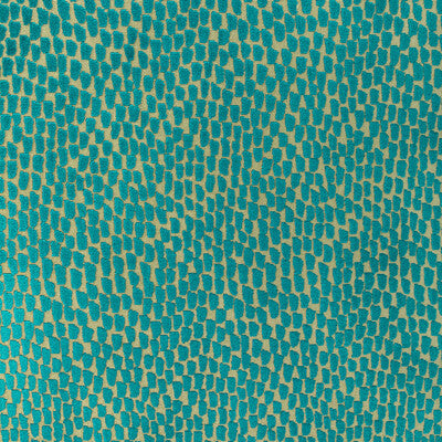 36320.354.0 by Kravet Fabric Kravet Fabric 36320.354.0Fabric NADIA WATTS GEM COLLECTION SPUN VISCOSE - 60%;COTTON - 40% India </p><p>Repeat: H: 10.9, V: 6.81 55 - Fabric Carolina -