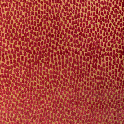 36320.417.0 by Kravet Fabric Kravet Fabric 36320.417.0Fabric NADIA WATTS GEM COLLECTION SPUN VISCOSE - 60%;COTTON - 40% India </p><p>Repeat: H: 10.9, V: 6.81 55 - Fabric Carolina -
