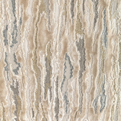 36322.16.0 by Kravet Fabric Kravet Fabric 36322.16.0Fabric MODERN LUXE III VISCOSE - 67%;COTTON - 29%;POLYESTER - 4% India </p><p>Repeat: H: 13.38, V: 15.7 54 - Fabric Carolina -