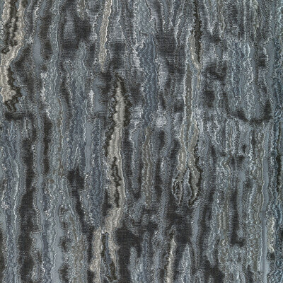 36322.21.0 by Kravet Fabric Kravet Fabric 36322.21.0Fabric MODERN LUXE III VISCOSE - 67%;COTTON - 29%;POLYESTER - 4% India </p><p>Repeat: H: 13.38, V: 15.7 54 - Fabric Carolina -
